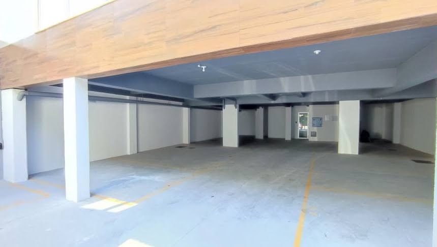 Cobertura à venda com 3 quartos, 1 suíte, 2 vagas e 70m² no Itapoã, Belo Horizonte (MG) — foto 25 de 26