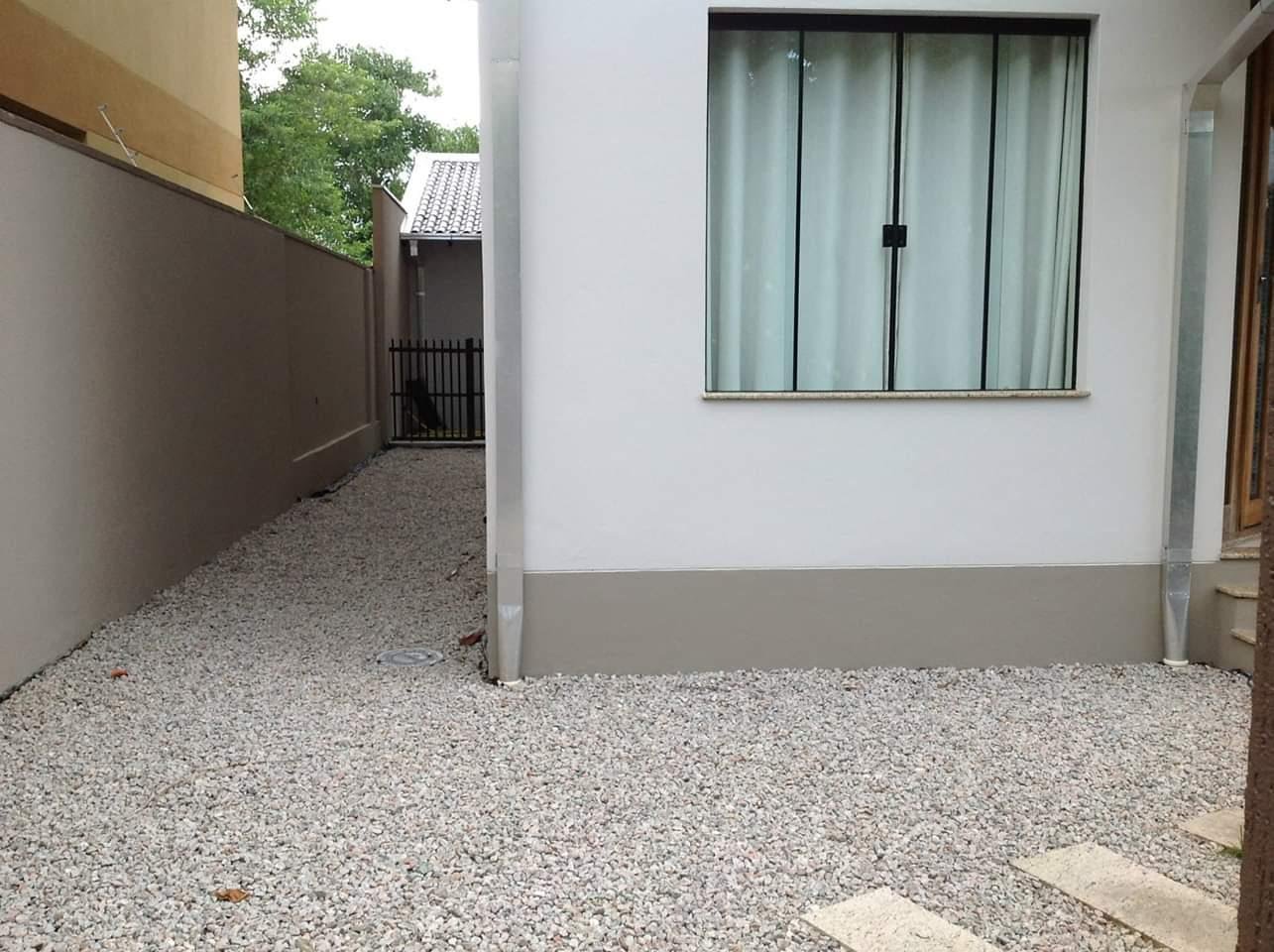 Casa à venda com 3 quartos, 1 suíte, 3 vagas e 230m² no Itoupava Norte, Blumenau (SC) — foto 13 de 30