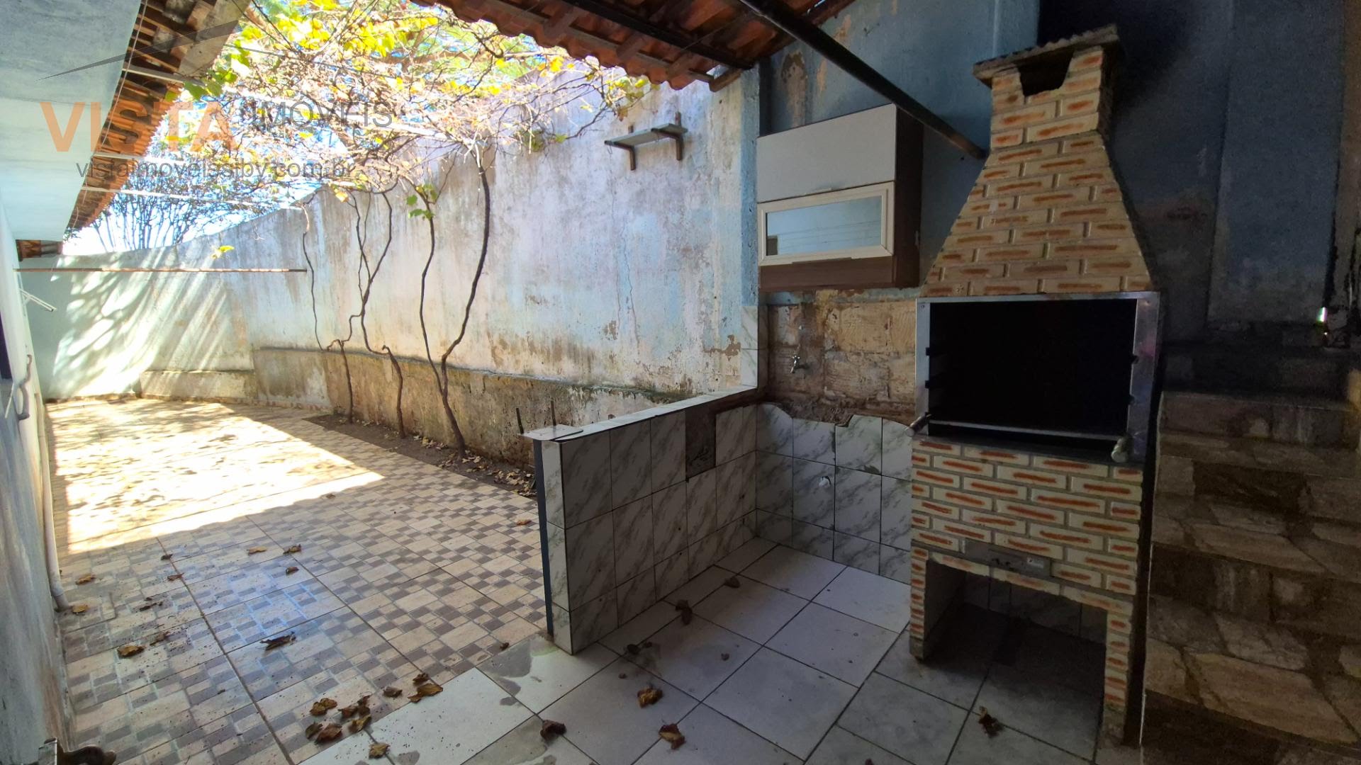 Casa para alugar com 3 quartos, 1 suíte e 3 vagas no Jardim das Amoreiras, São João da Boa Vista (SP) — foto 12 de 24