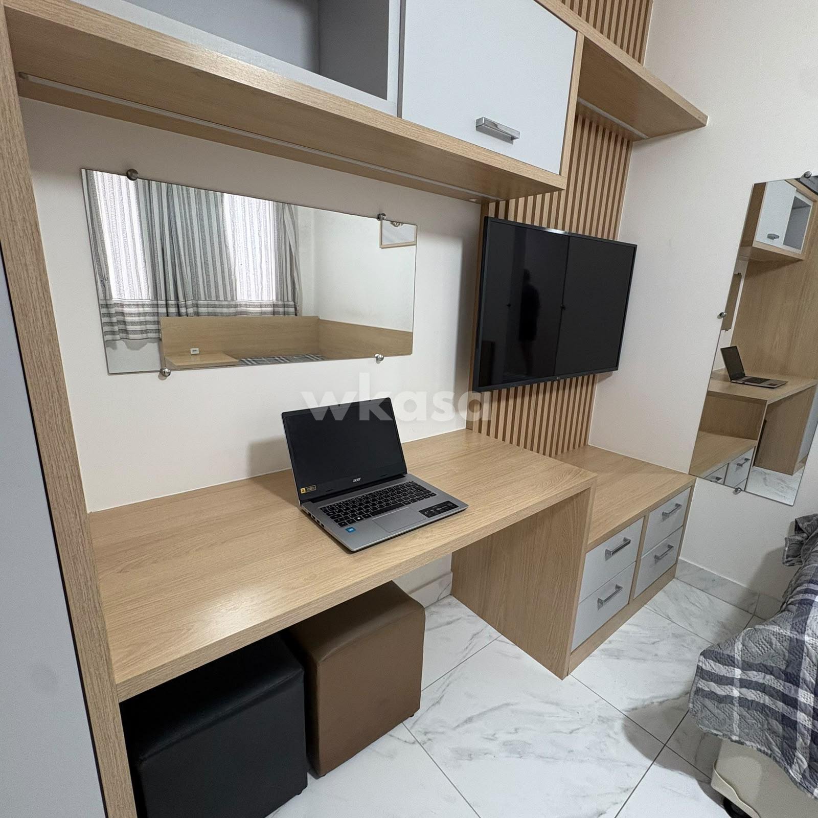 Casa à venda com 3 quartos, 1 suíte, 2 vagas e 120m² no Das Laranjeiras, Serra (ES) — foto 16 de 24