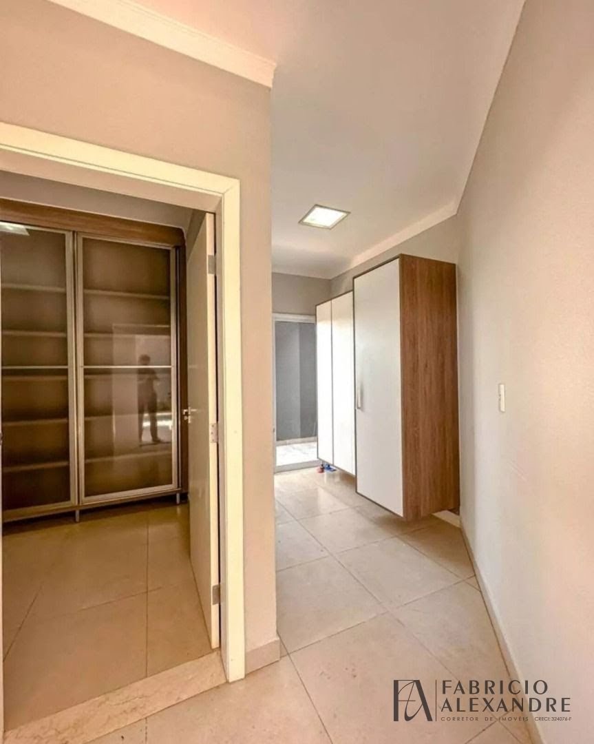 Casa para alugar com 4 quartos, 4 suítes, 4 vagas e 200m² no Gaivota II, São José do Rio Preto (SP) — foto 5 de 30