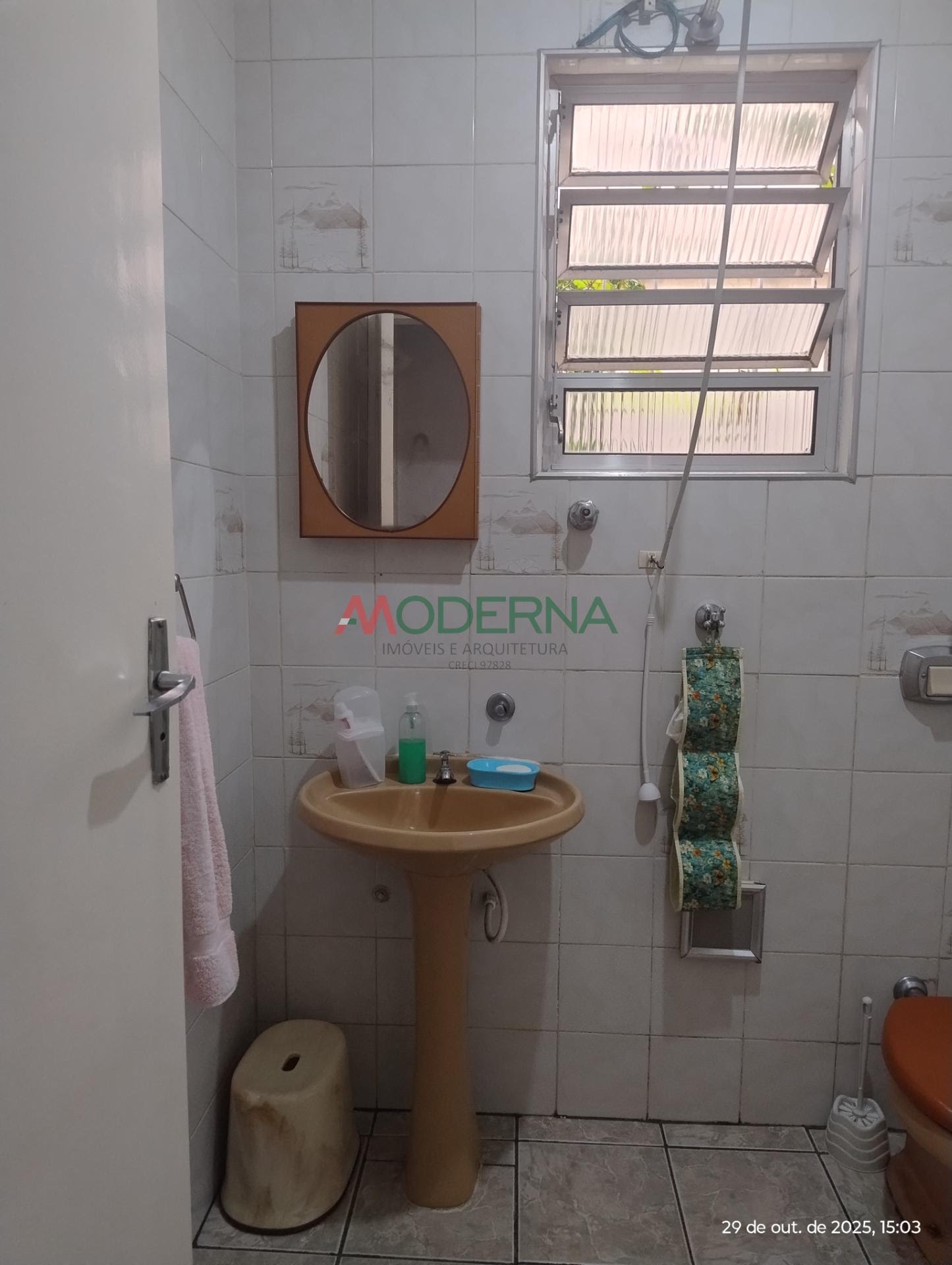 Casa à venda com 3 quartos, 1 suíte, 3 vagas e 289m² no Taboão, São Bernardo do Campo (SP) — foto 16 de 30