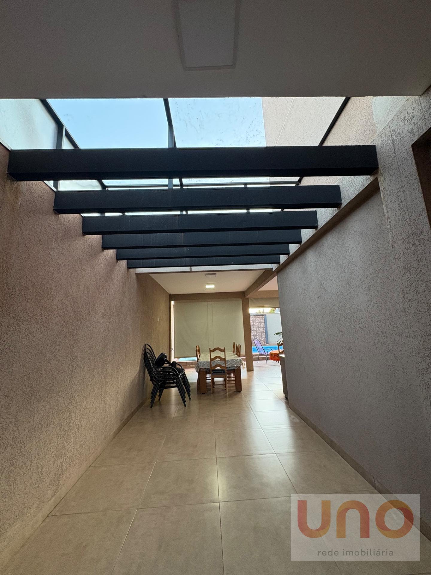 Casa à venda com 3 quartos, 3 suítes, 3 vagas e 226m² no Vila Vilas Boas, Campo Grande (MS) — foto 12 de 30