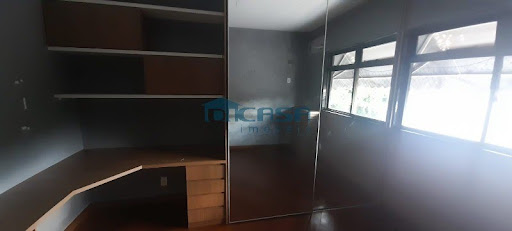 Foto 04