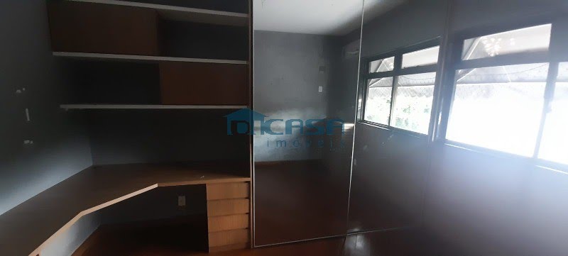 Foto 04