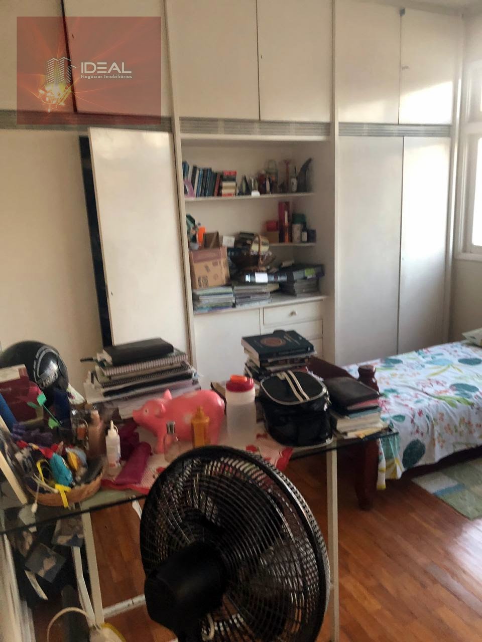 Casa à venda com 4 quartos, 2 suítes, 4 vagas e 500m² no Parque Tamandaré, Campos dos Goytacazes (RJ) — foto 12 de 30
