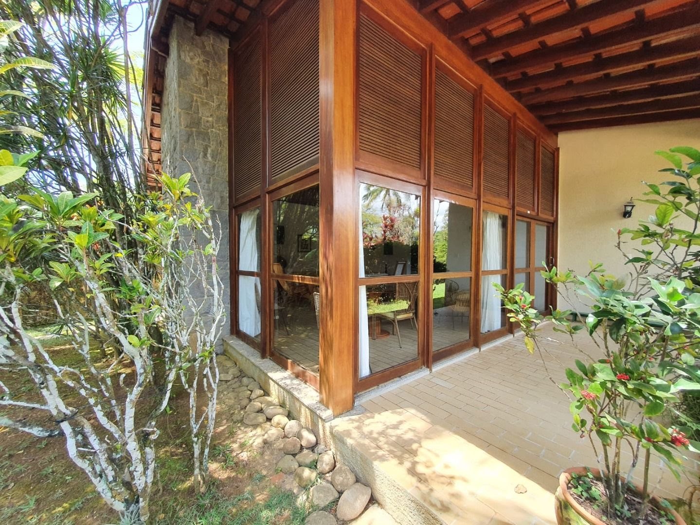 Casa à venda com 5 quartos, 6 banheiros, 5 vagas e 330m² no Estufa I, Ubatuba (SP) — foto 12 de 17