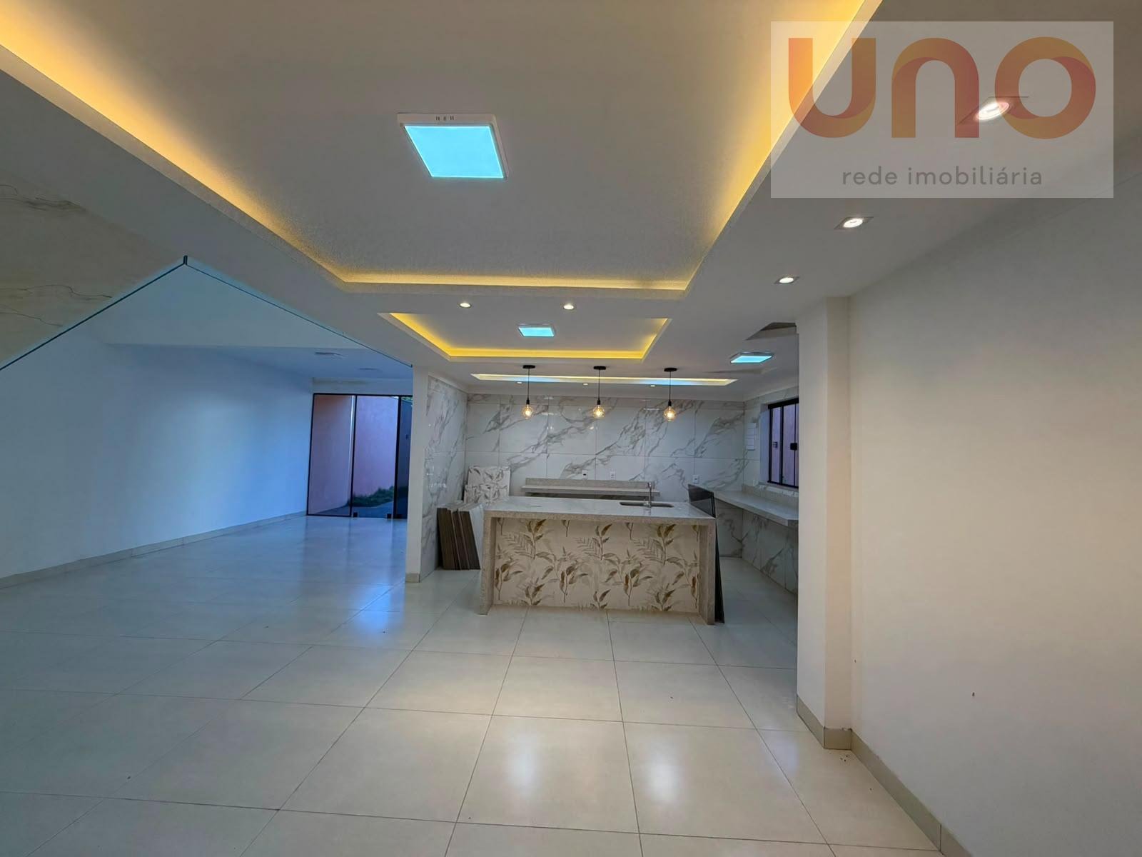 Casa à venda com 4 quartos, 3 suítes, 4 vagas e 221m² no Mata do Jacinto, Campo Grande (MS) — foto 22 de 30