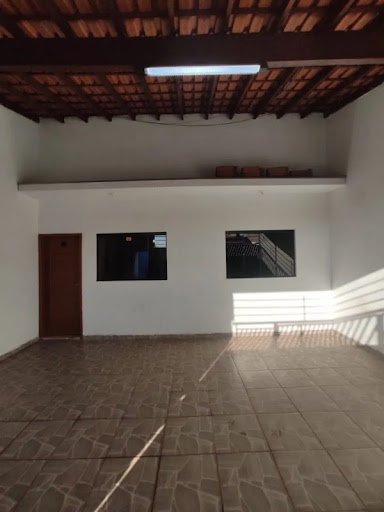 Foto 09
