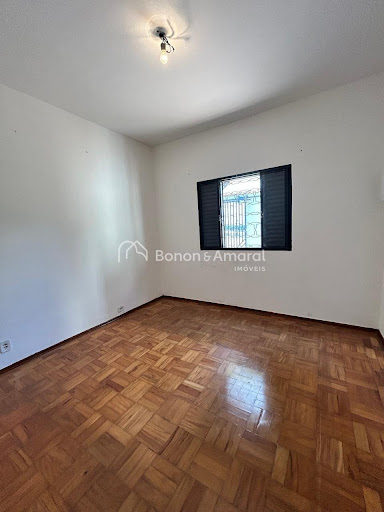 Casa, 2 quartos, 90 m² - Foto 11