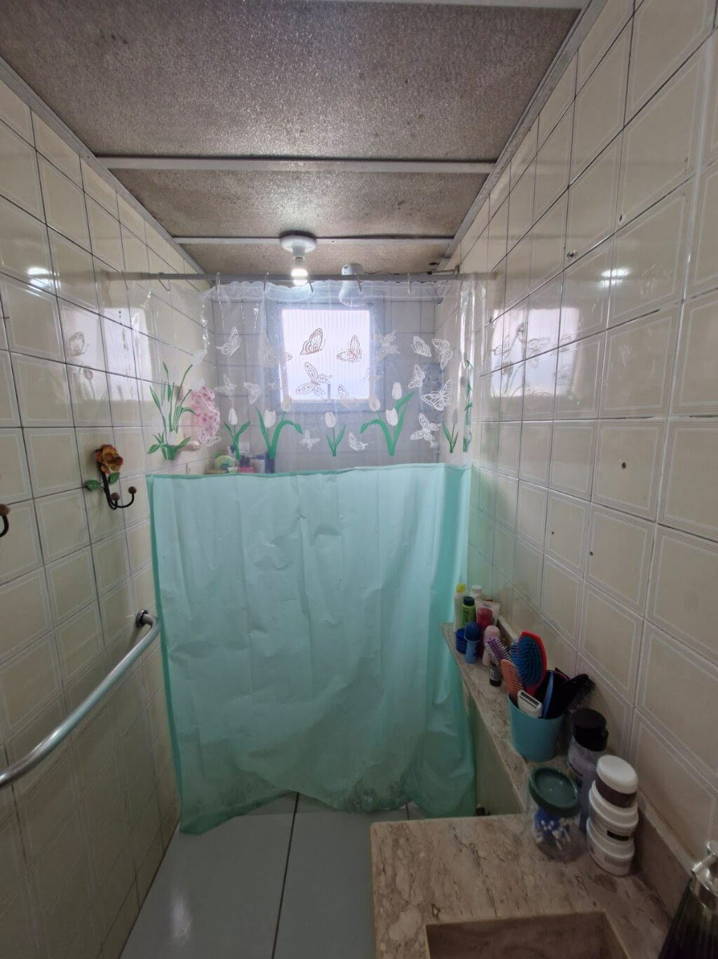 Apartamento à venda com 2 quartos, 2 banheiros, 1 vaga e 60m² no Chácara Nossa Senhora Aparecida, São Paulo (SP) — foto 15 de 23