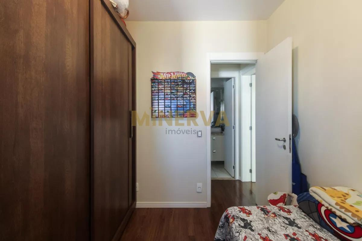 Apartamento à venda com 2 quartos, 3 banheiros, 2 vagas e 74m² no Canadá, Sete Lagoas (MG) — foto 11 de 21