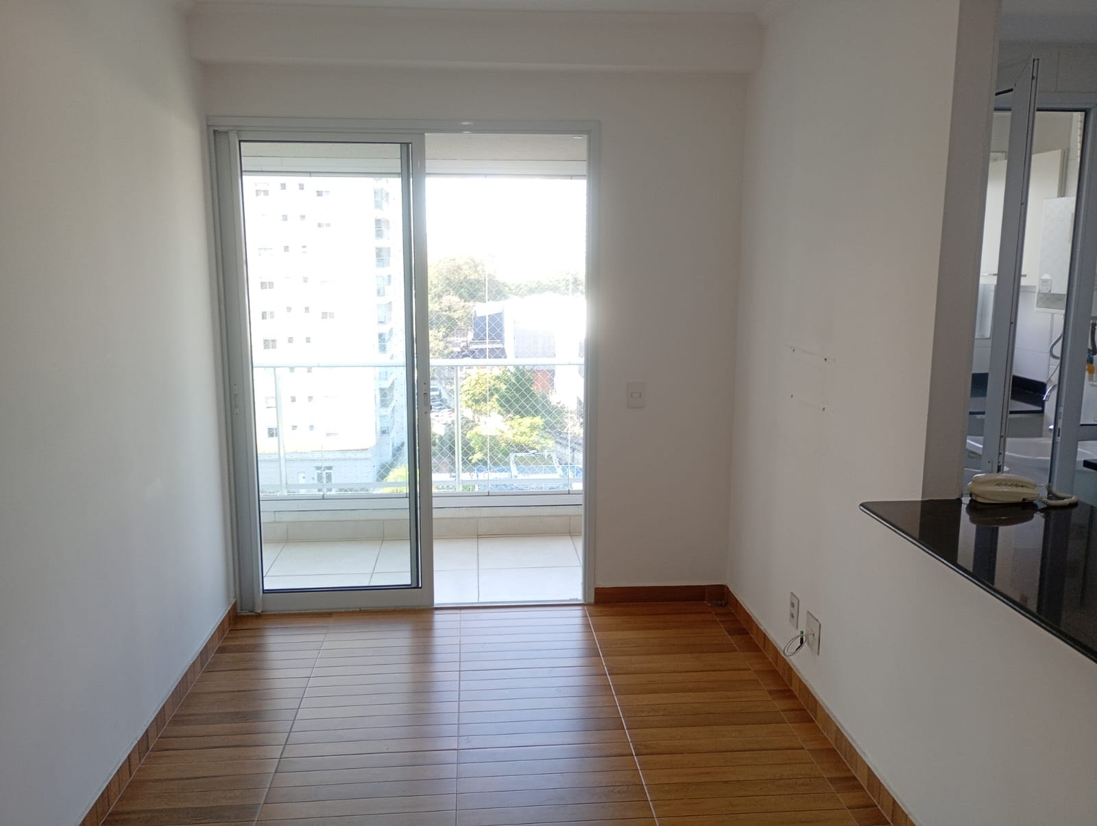 Apartamento para Locação Av Raimundo Pereira de Magalhães, Vila Anastácio/SP