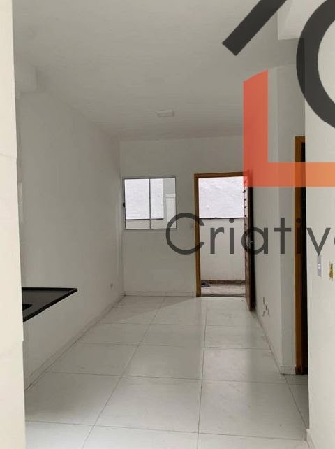 Foto 04