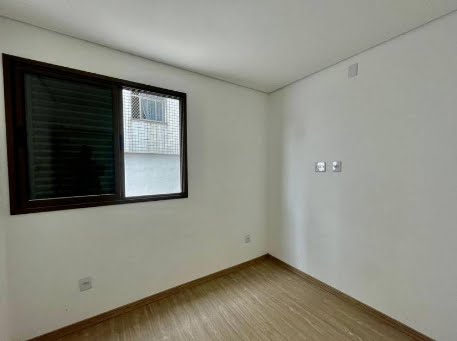 Apartamento à venda com 3 quartos, 1 suíte, 2 vagas e 63m² no Itapoã, Belo Horizonte (MG) — foto 20 de 29