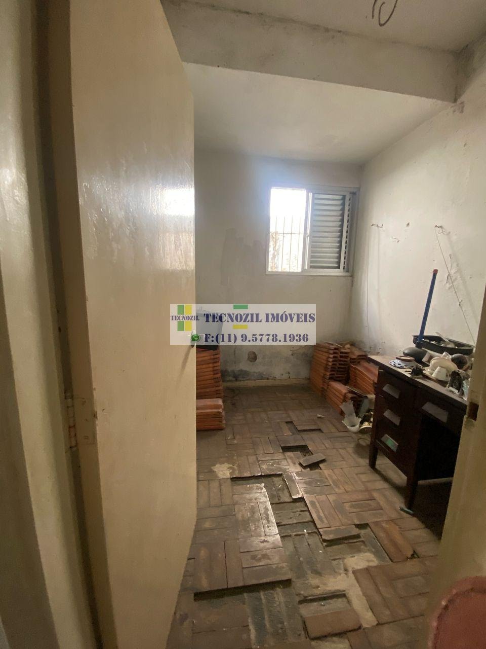 Sobrado, 3 quartos, 100 m² - Foto 23