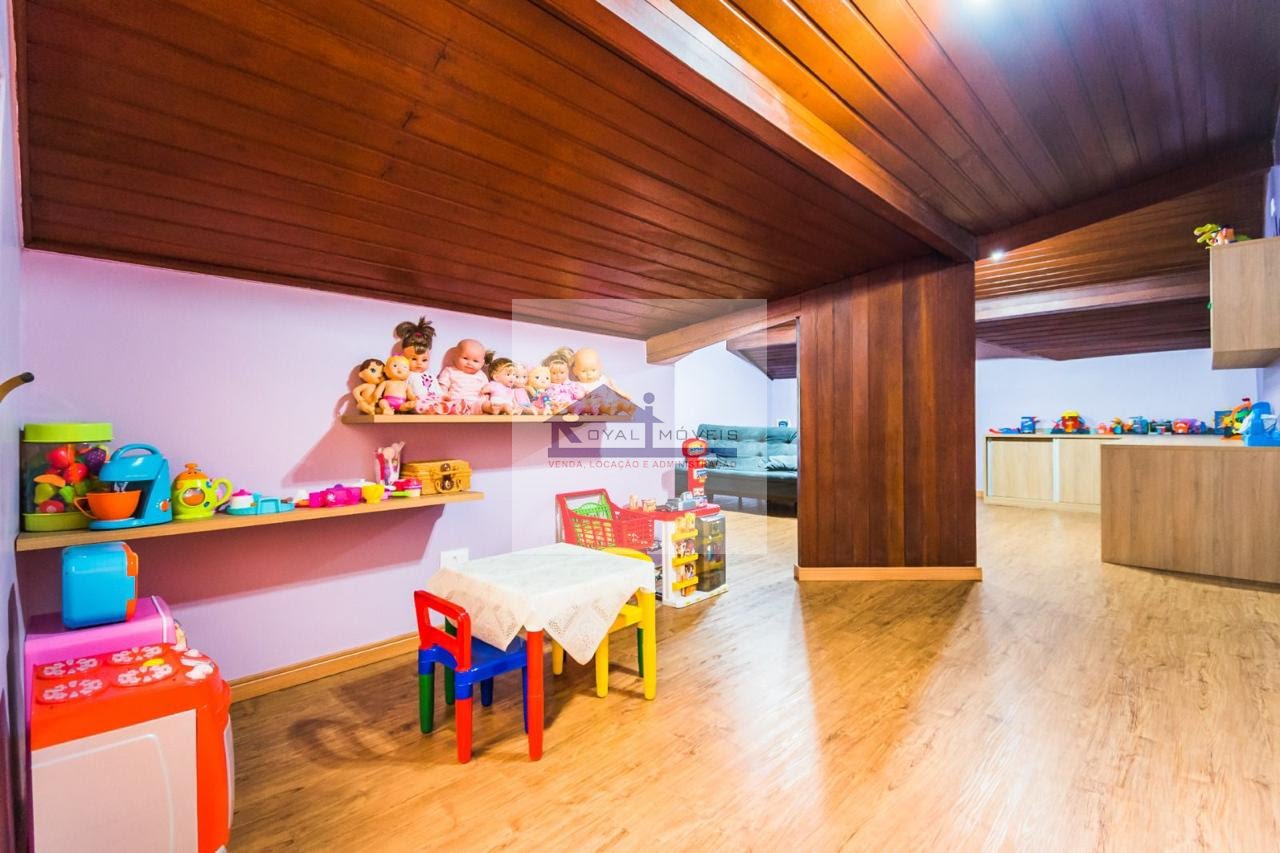 Casa à venda com 4 quartos, 4 suítes, 4 vagas e 280m² no Vila da Saúde, São Paulo (SP) — foto 7 de 30