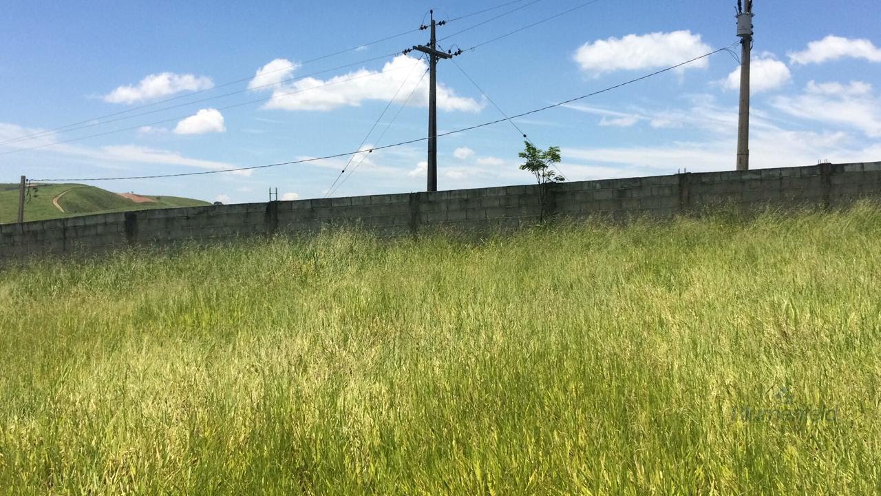 Terreno à venda com 5774m² de terreno no Bairro do Funil, Santa Isabel (SP) — foto 6 de 14