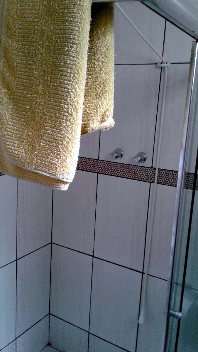 Casa à venda com 2 quartos, 1 banheiro e 1 vaga no Centro, Petrópolis (RJ) — foto 8 de 24