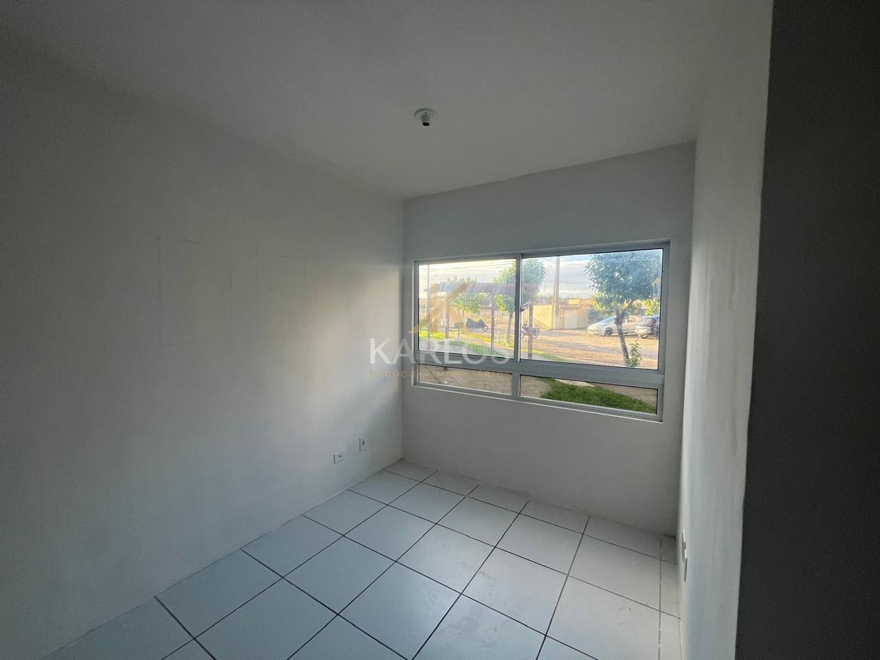 Apartamento à venda com 2 quartos, 1 suíte, 1 vaga e 45m² no Pixete, São Lourenço da Mata (PE) — foto 13 de 30