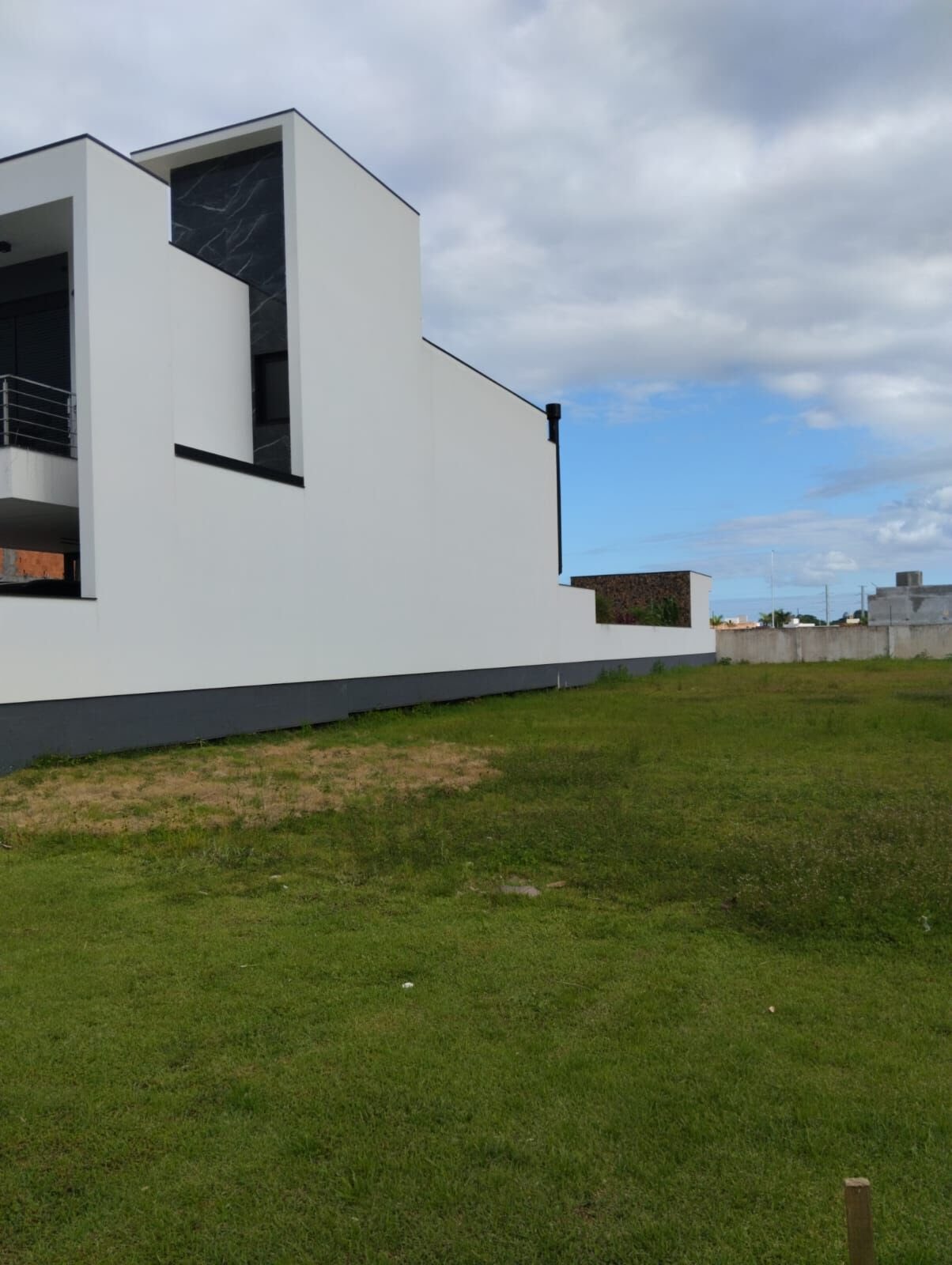 Terreno à venda com 390m² de terreno no Deltaville, Biguaçu (SC) — foto 4 de 10