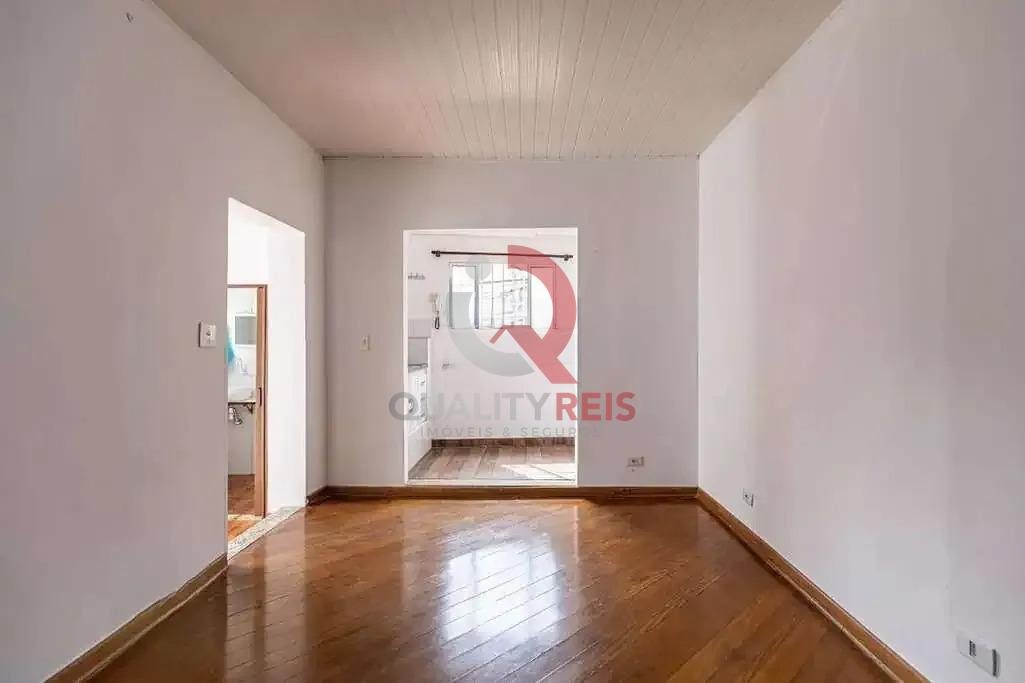 Casa, 3 quartos, 120 m² - Foto 15
