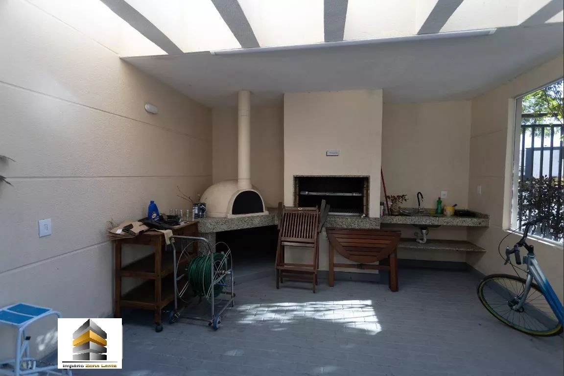 Apartamento, 3 quartos, 61 m² - Foto 38