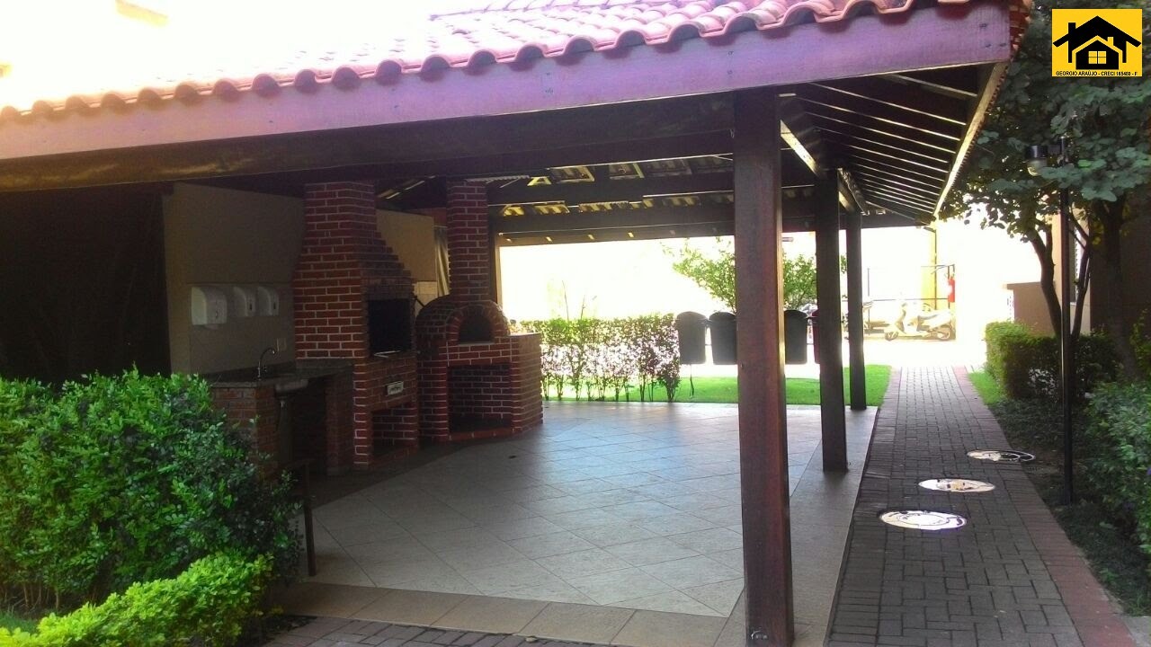Apartamento à venda com 2 quartos, 1 banheiro, 1 vaga e 54m² no Vila Arcádia, São Paulo (SP) — foto 9 de 30