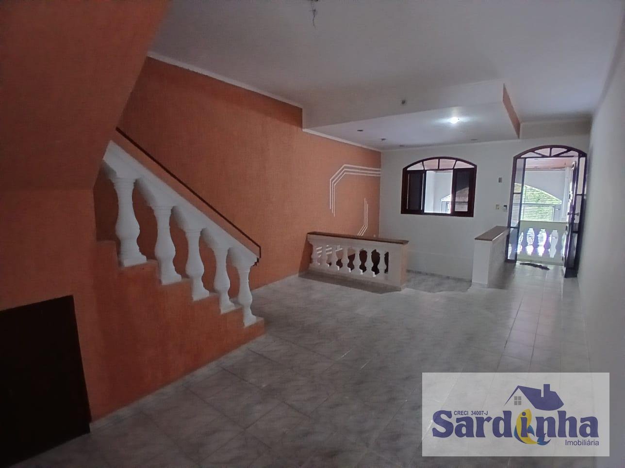 Apartamento à venda com 2 quartos, 1 suíte, 2 vagas e 100m² no Cidade Intercap, Taboão da Serra (SP) — foto 29 de 30