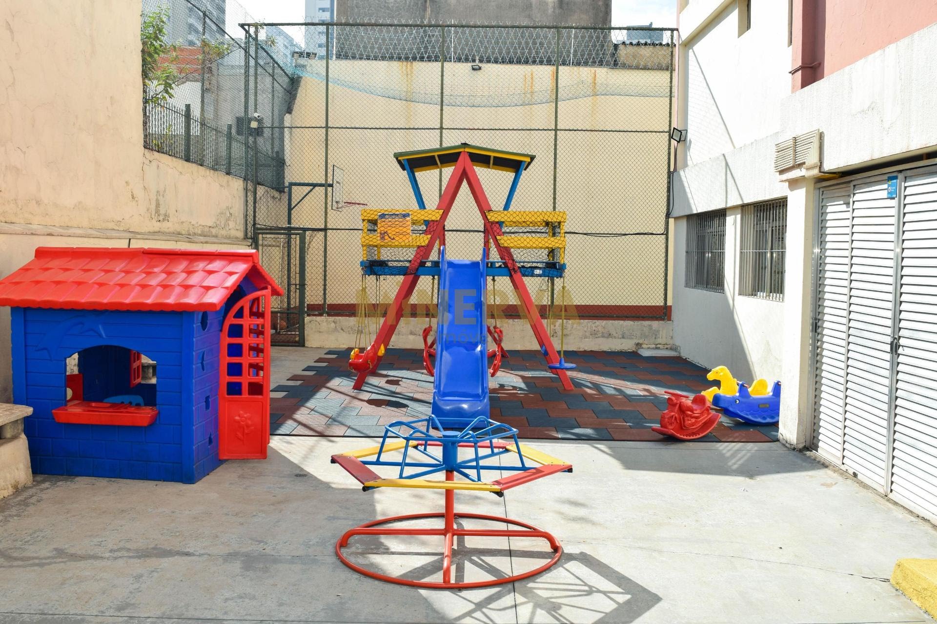 Apartamento à venda com 2 quartos, 2 banheiros, 1 vaga e 70m² no Tatuapé, São Paulo (SP) — foto 21 de 29