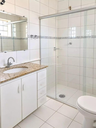 Casa, 3 quartos, 230 m² - Foto 11