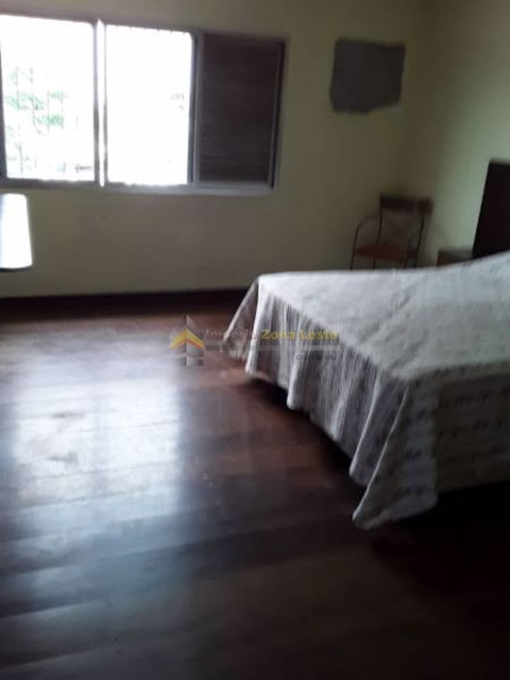 Sobrado, 3 quartos, 223 m² - Foto 7