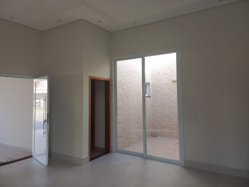 Foto 05