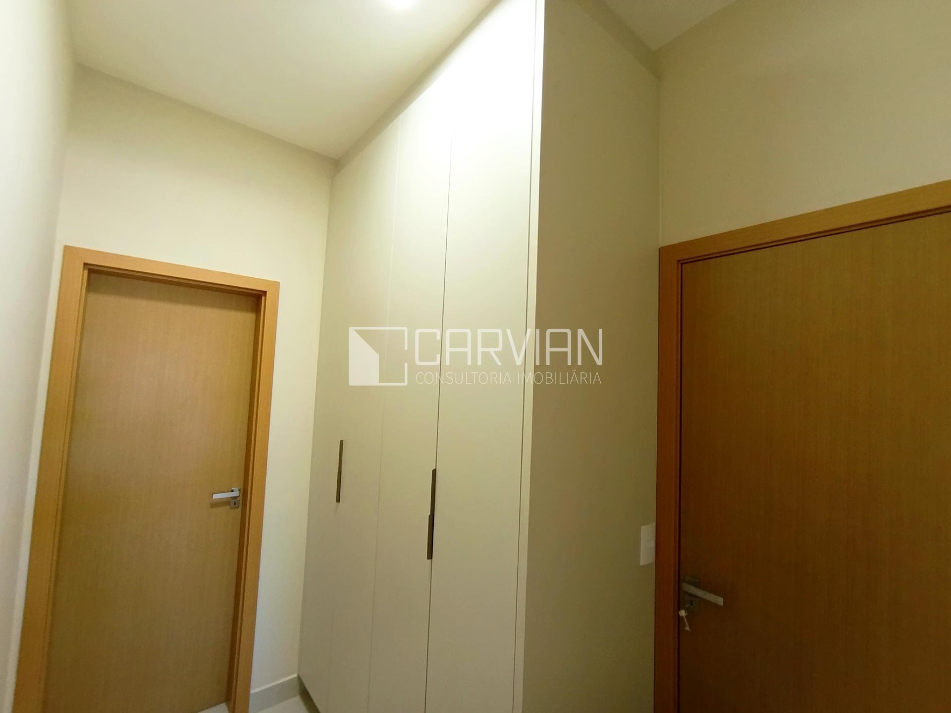 Casa à venda com 3 quartos, 3 suítes, 4 vagas e 180m² no Jardim Valência, Ribeirão Preto (SP) — foto 22 de 30