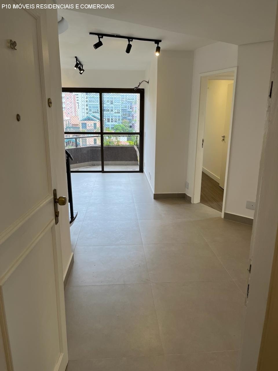 Foto 05