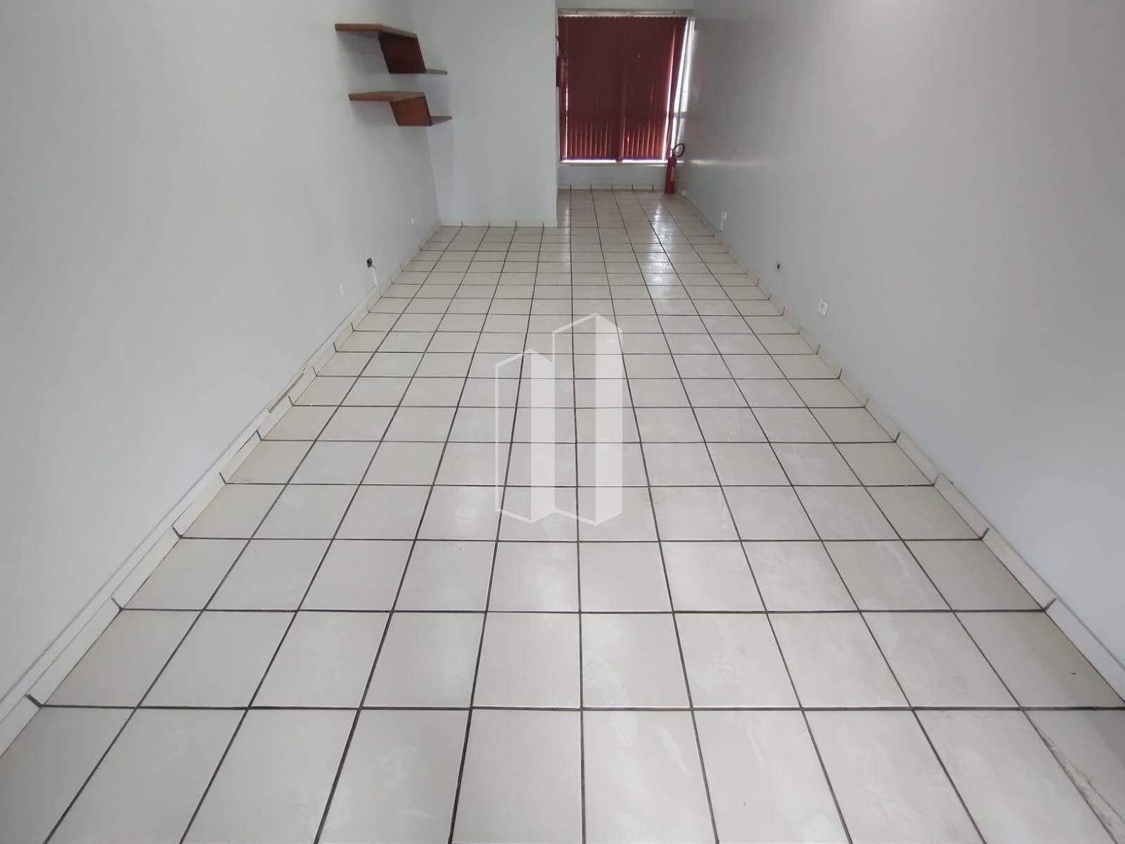Comercial para alugar com 1 banheiro e 27m² no Setor Marista, Goiânia (GO) — foto 10 de 19
