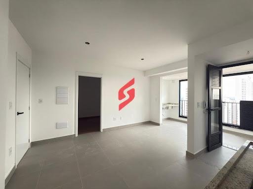 Apartamento à Venda – Condomínio Biarritz, Campolim – Sorocaba/SP