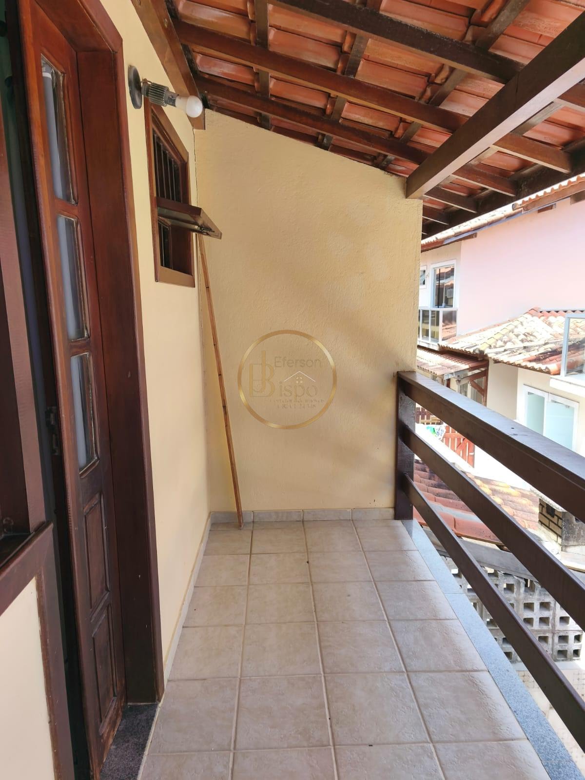 Apartamento à venda com 2 quartos, 3 banheiros, 1 vaga e 90m² no Orla Taperapuã, Porto Seguro (BA) — foto 11 de 15