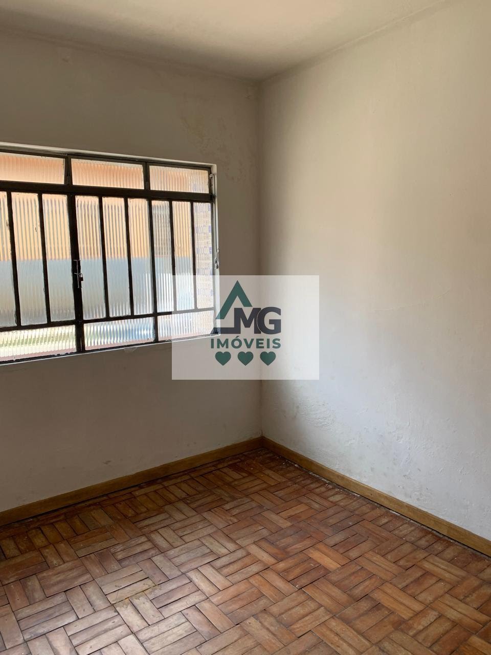 Casa, 5 quartos - Foto 17