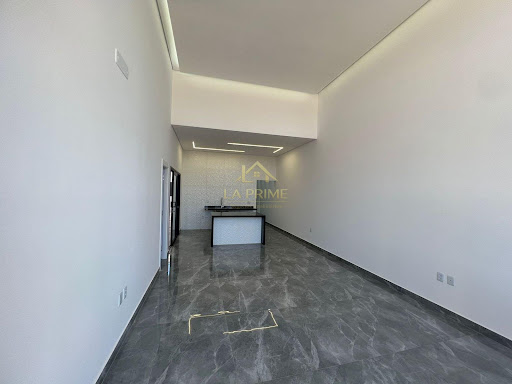 Casa à venda no Condomínio Villagio Wanel – Sorocaba/SP140m² de área construída, 03 dormitórios, sendo 01 suíte e 02 vagas de garagem.