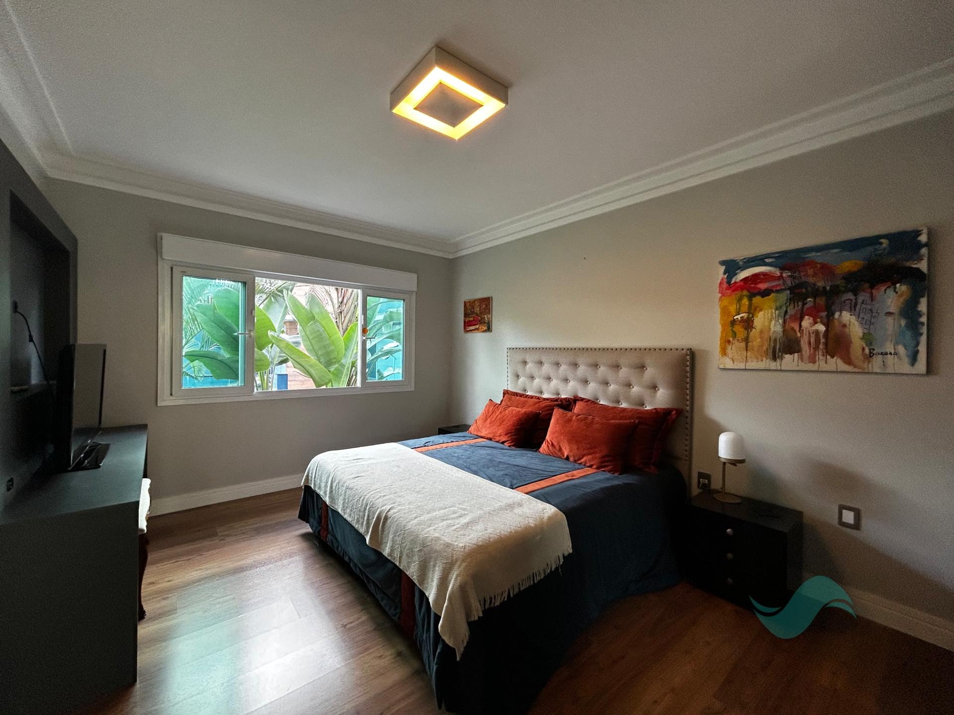 Casa à venda com 4 quartos, 4 suítes, 2 vagas e 540m² no Jurerê, Florianópolis (SC) — foto 12 de 19