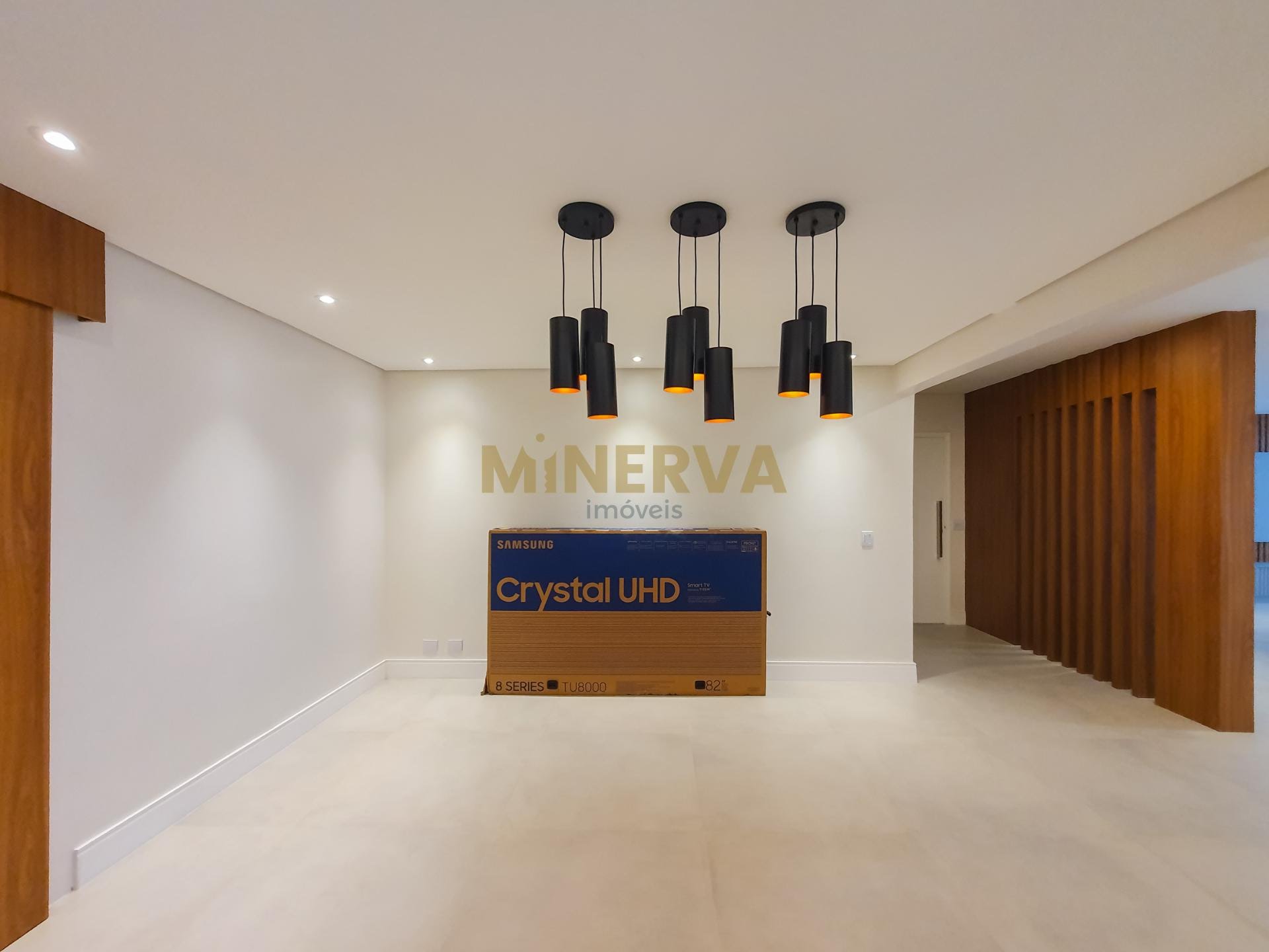 Apartamento à venda com 3 quartos, 2 suítes, 2 vagas e 243m² no Jardim Paulista, São Paulo (SP) — foto 27 de 28