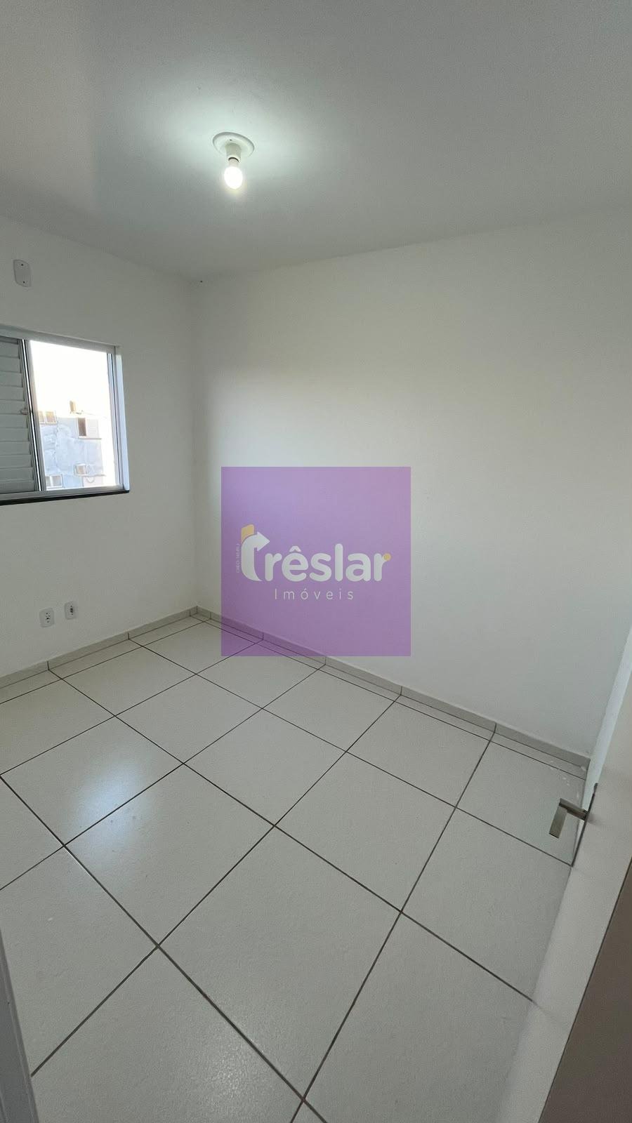 Apartamento à venda com 2 quartos, 1 banheiro, 1 vaga e 54m² no Villas de Cordoba, Três Lagoas (MS) — foto 11 de 19
