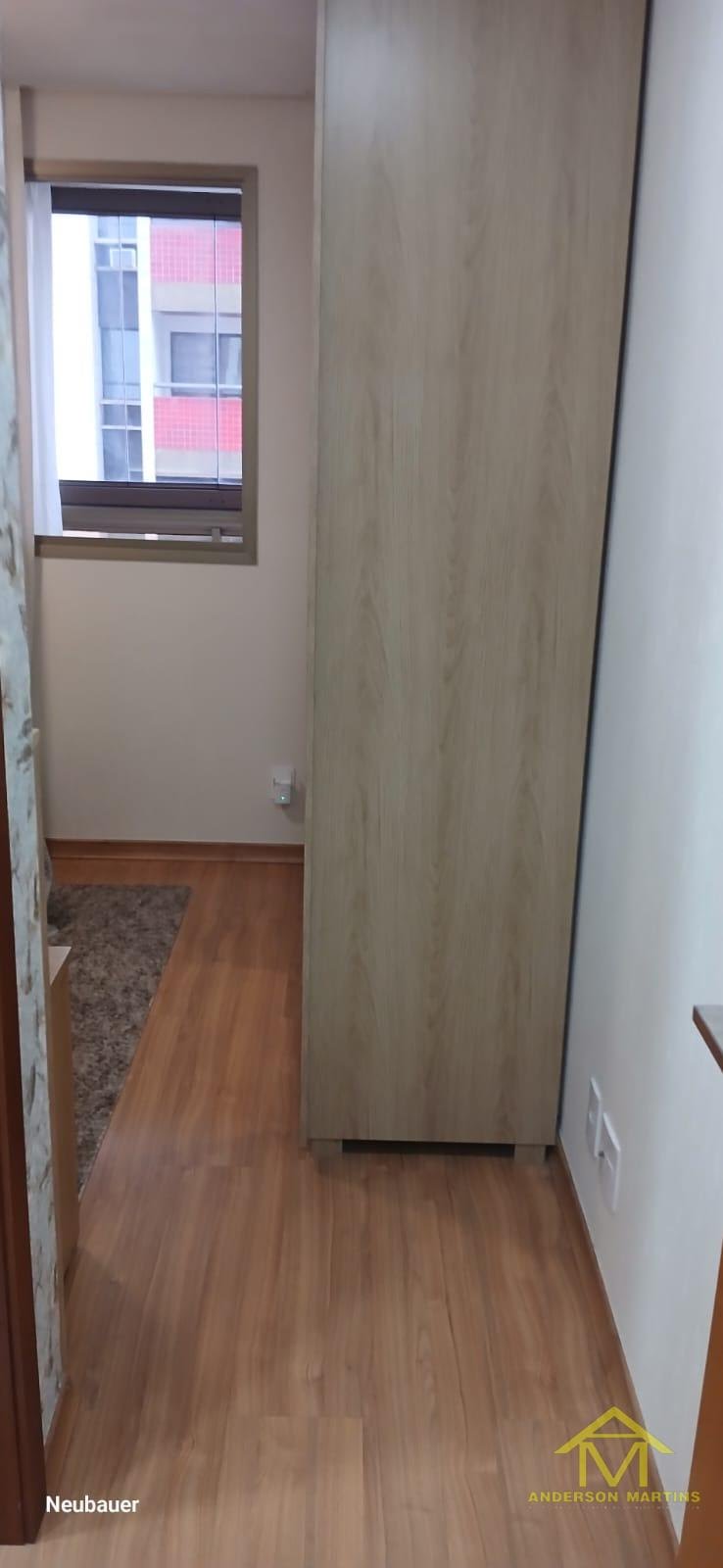 Apartamento à venda com 3 quartos, 3 banheiros, 2 vagas e 95m² no Praia da Costa, Vila Velha (ES) — foto 20 de 20