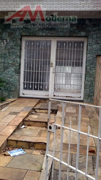 Casa à venda com 3 quartos, 1 suíte, 5 vagas e 416m² no Vila Caminho do Mar, São Bernardo do Campo (SP) — foto 25 de 30