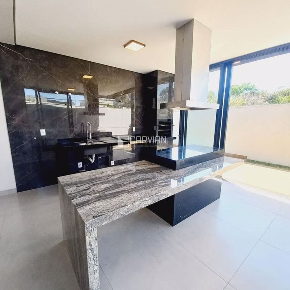Casa à venda com 3 quartos, 3 suítes, 4 vagas e 157m² no Portal da Mata, Bonfim Paulista (SP) — foto 19 de 23