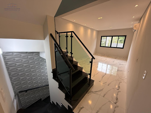 Sala ampla