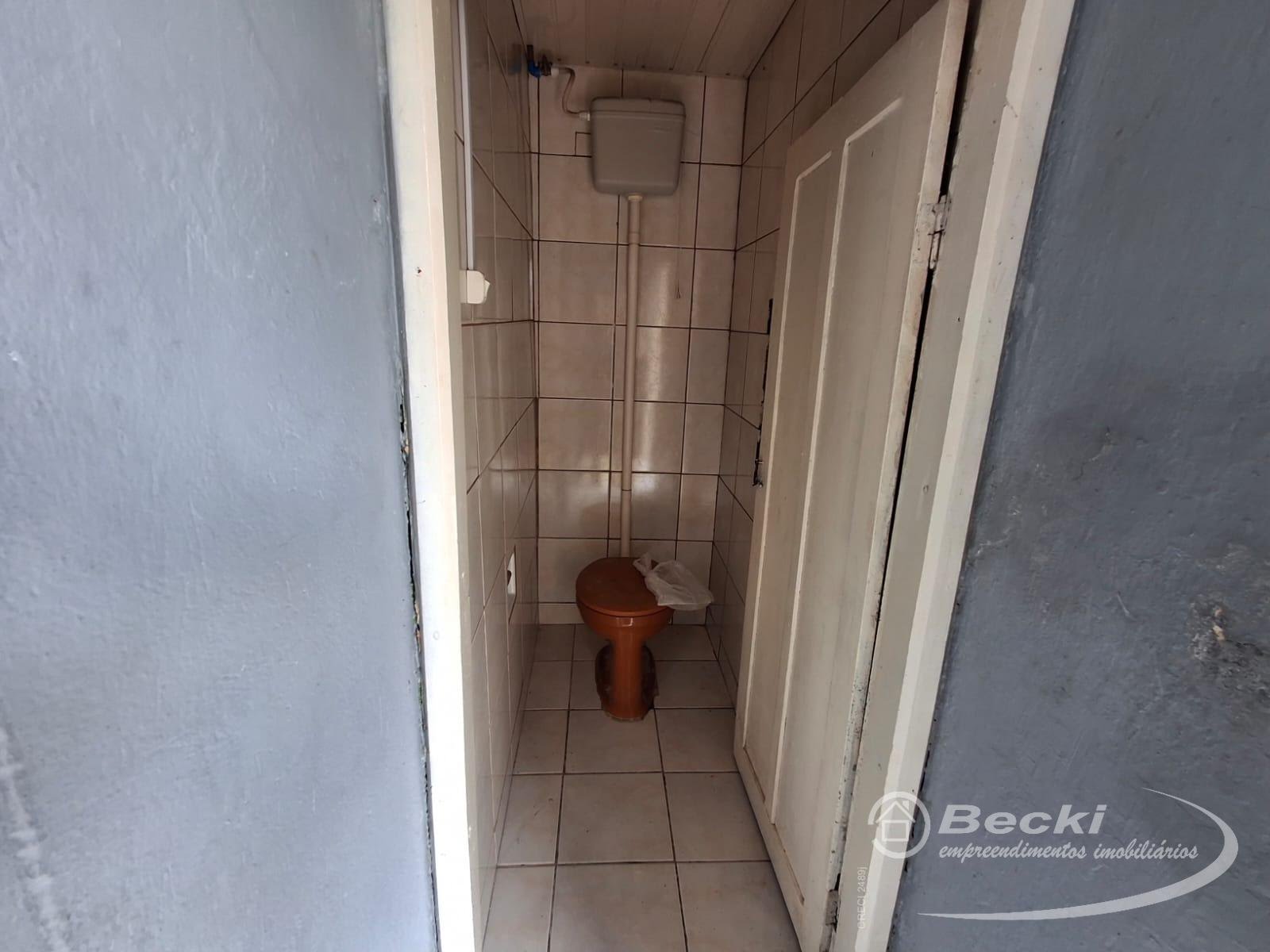 Comercial à venda com 349m² no Anita Garibaldi, Joinville (SC) — foto 13 de 28