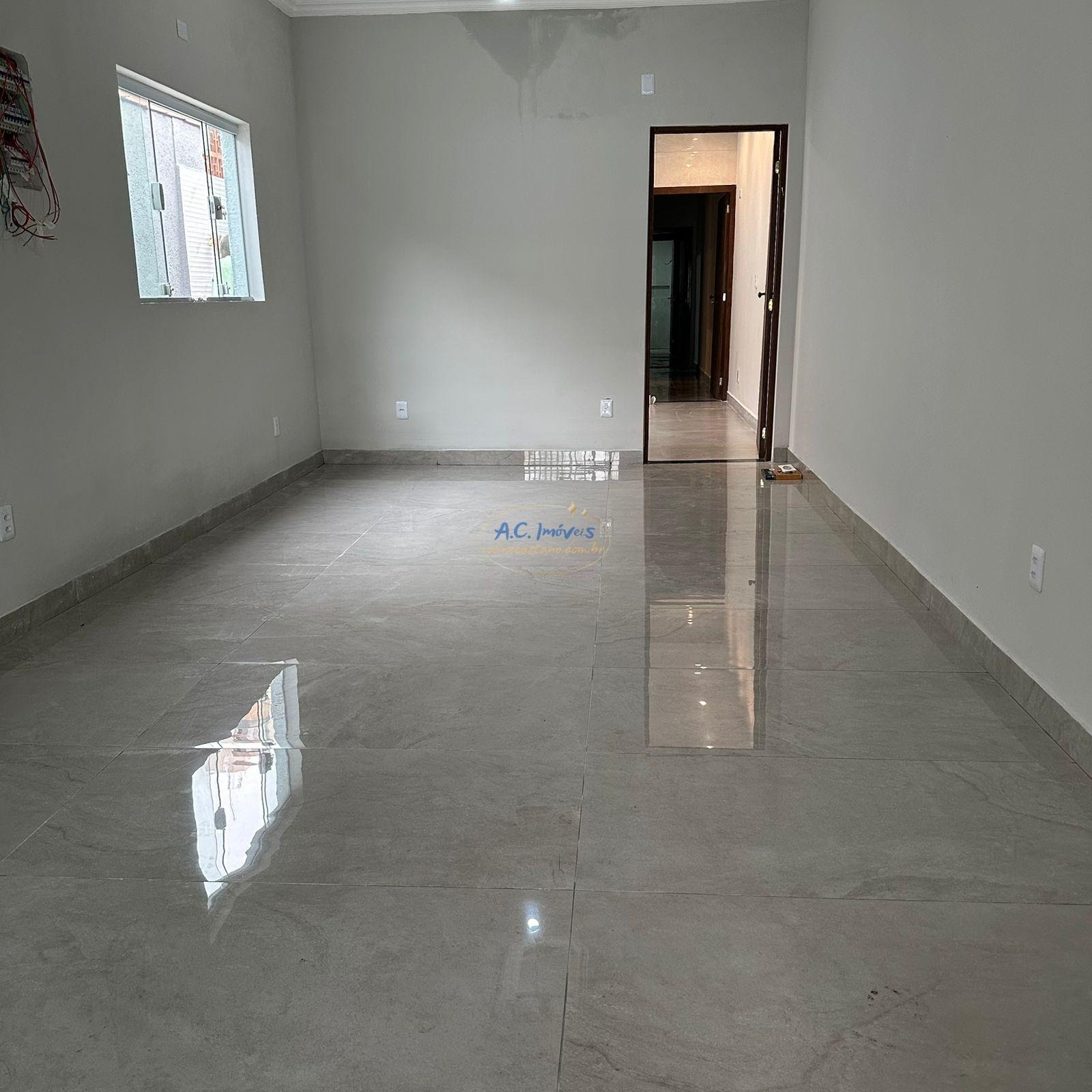 Casa à venda com 3 quartos, 2 suítes, 2 vagas e 160m² no Vila Assuncao, Praia Grande (SP) — foto 12 de 30