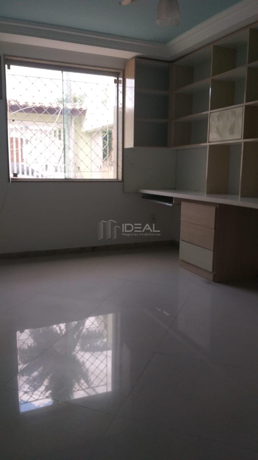 Casa à venda com 3 quartos, 2 suítes, 3 vagas e 220m² no Parque Corrientes, Campos dos Goytacazes (RJ) — foto 27 de 27